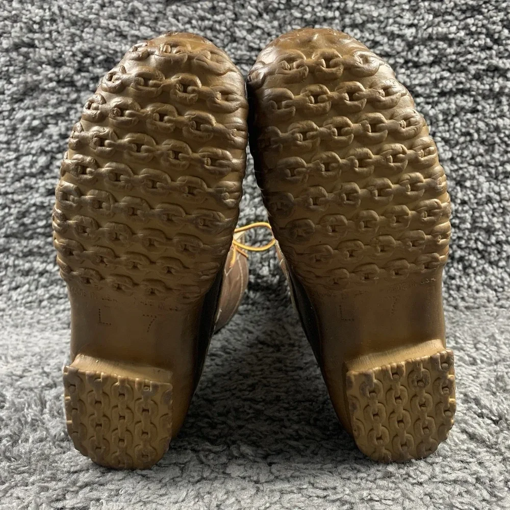 L.L. Bean ll bean